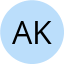 Akshaya